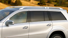 2012-GL-Class-GL350-BlueTEC-063_MT.jpg
